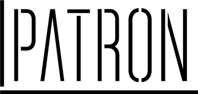 Patron Gallery