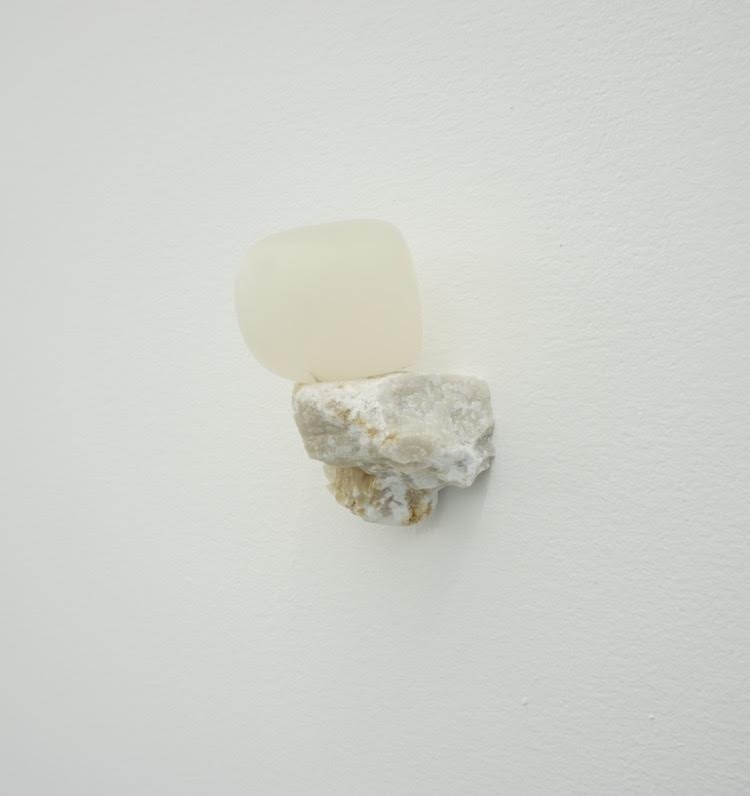Bryan Savitz; through anybody; 2015