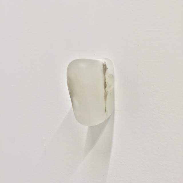 Bryan Savitz; Iain each; 2015