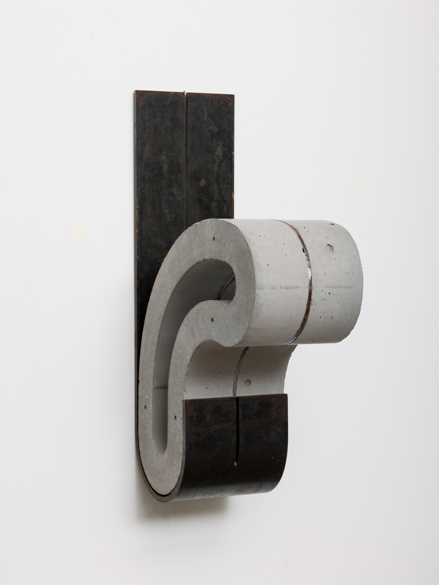 Lucas Simões; Dormente n.15; 2023