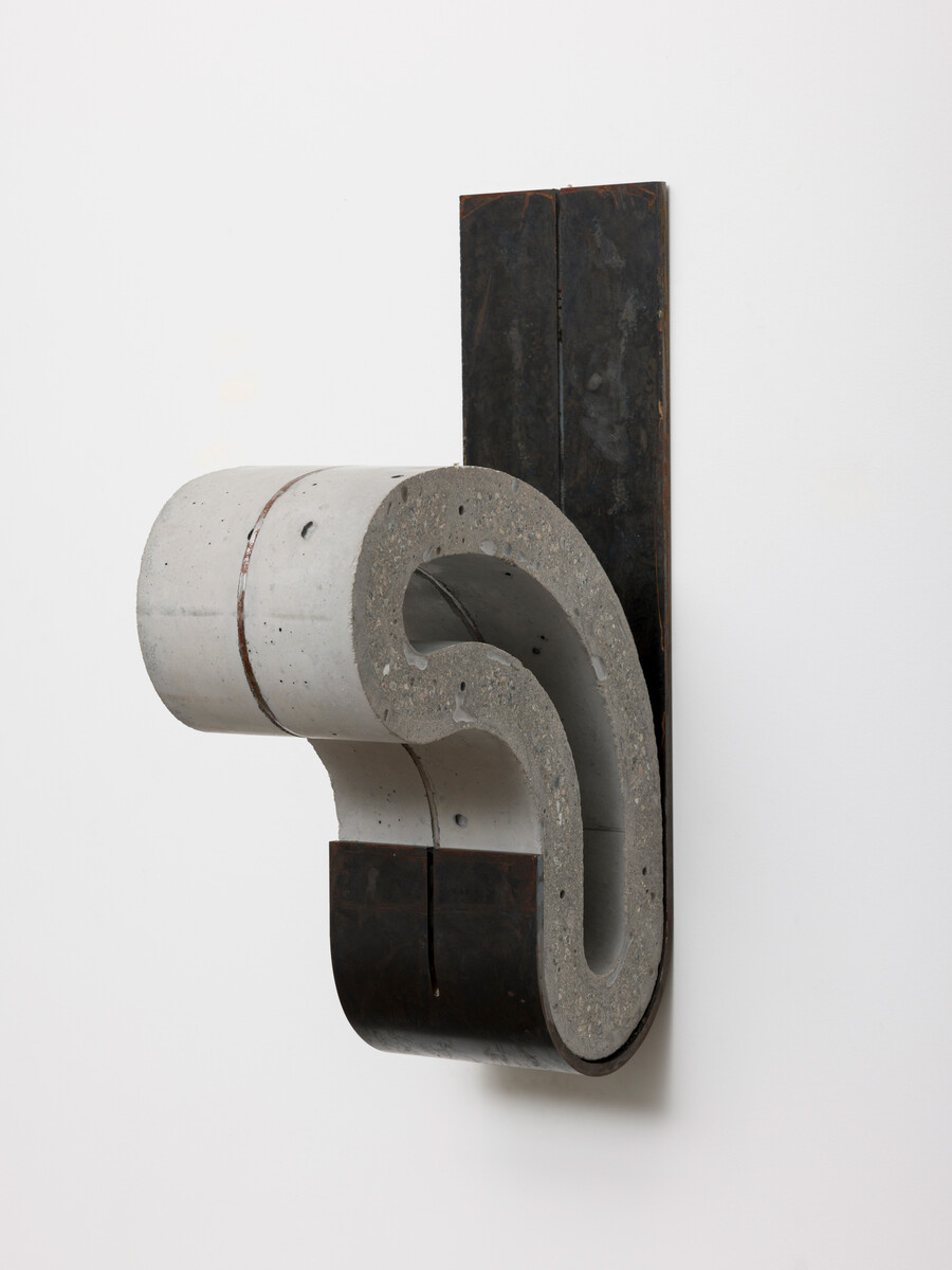 Lucas Simões; Dormente n.15; 2023