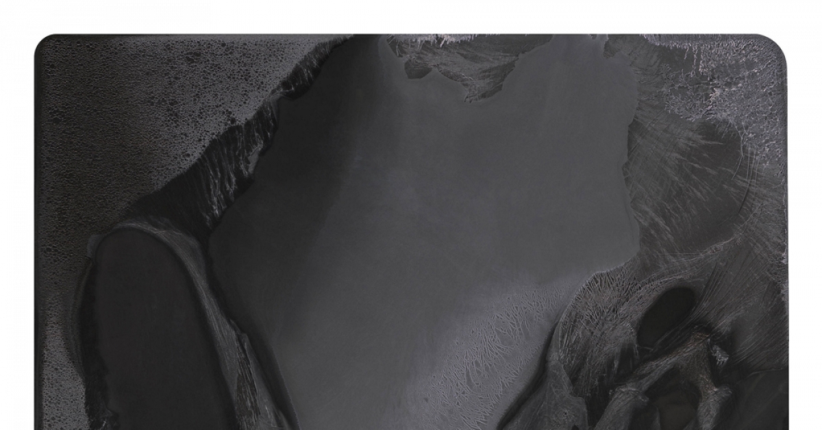 Brittany Nelson: The States Project Virginia