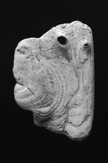 Barbara Rossi; Untitled; 2004