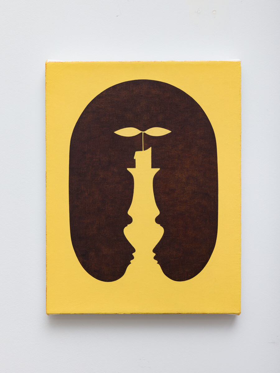 Alice Tippit; Peril; 2023