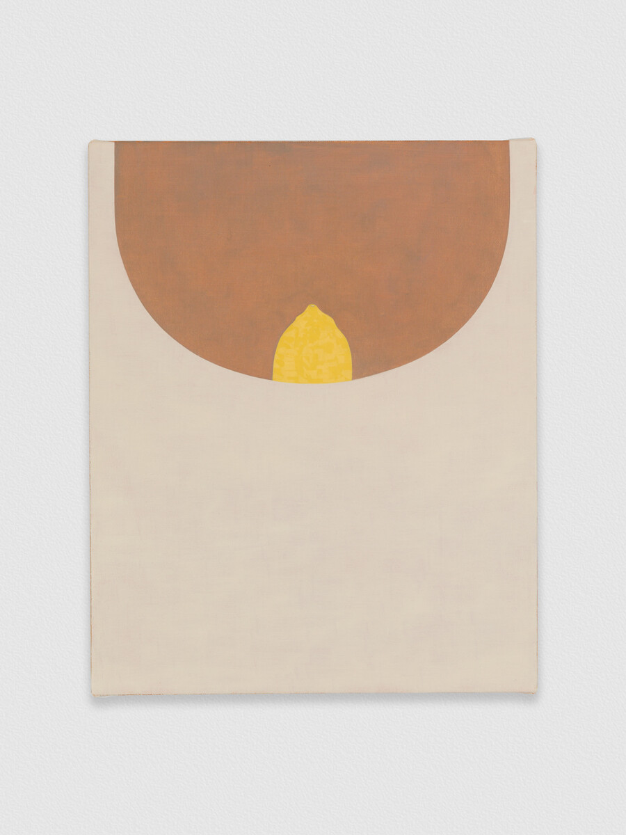 Alice Tippit; Swore; 2021