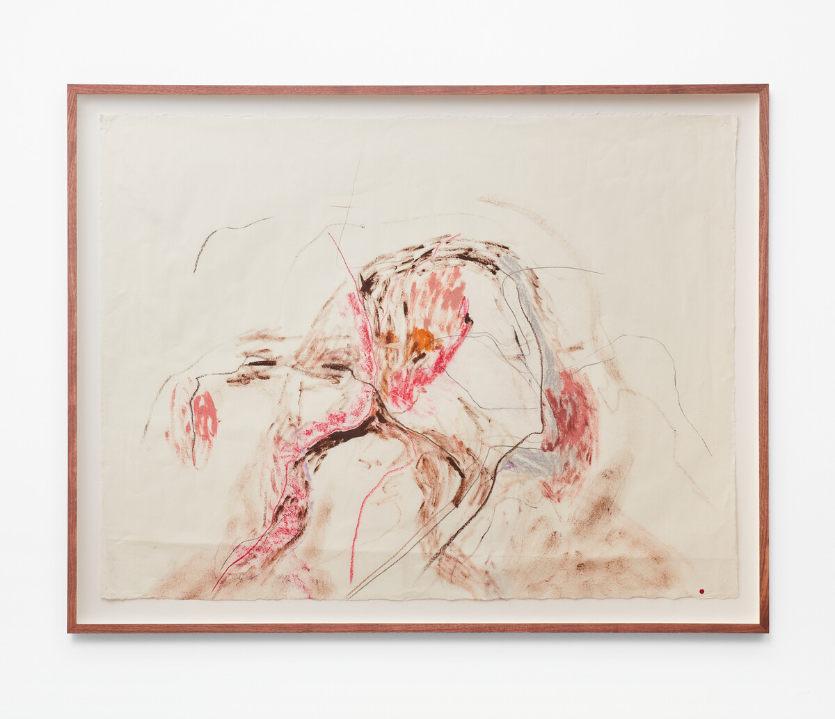 Nour Malas; Habitual; 2024