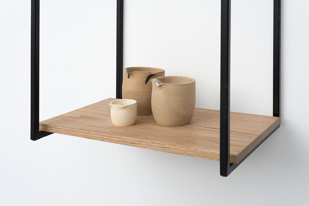 Alex Chitty; the sun-drenched neutral that goes with everything (unit 4); 2015-2016