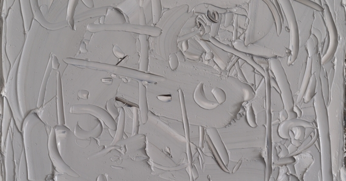 Artist Interview: Liat Yossifor