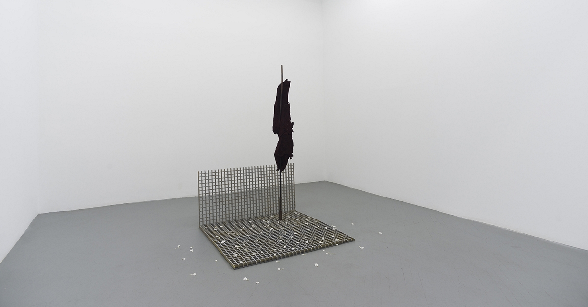 Meet the Midwest's 2017 Whitney Biennial Selections