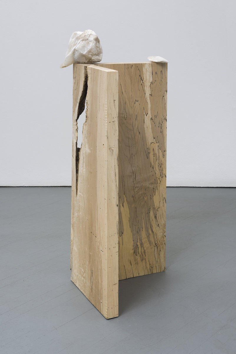 Bryan Savitz; ; 