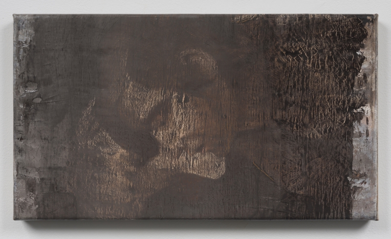 Ryosuke Kumakura; boy; 2017