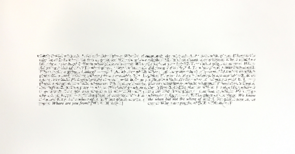 MECA International Art Fair