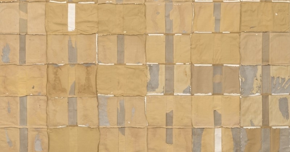 9 Art Events to Attend in New York City this Week
