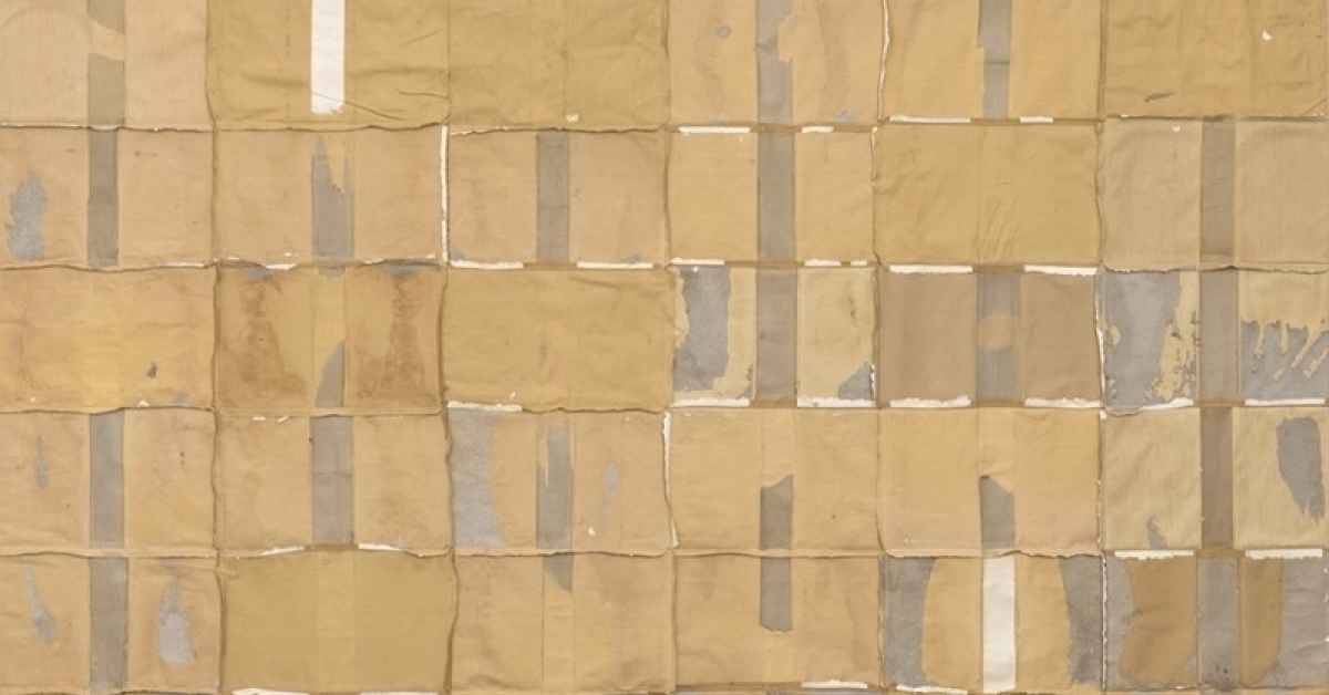 15 New York Group Shows You Need to See This July
