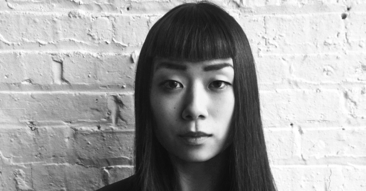 Seven badass female artists who are changing the art world