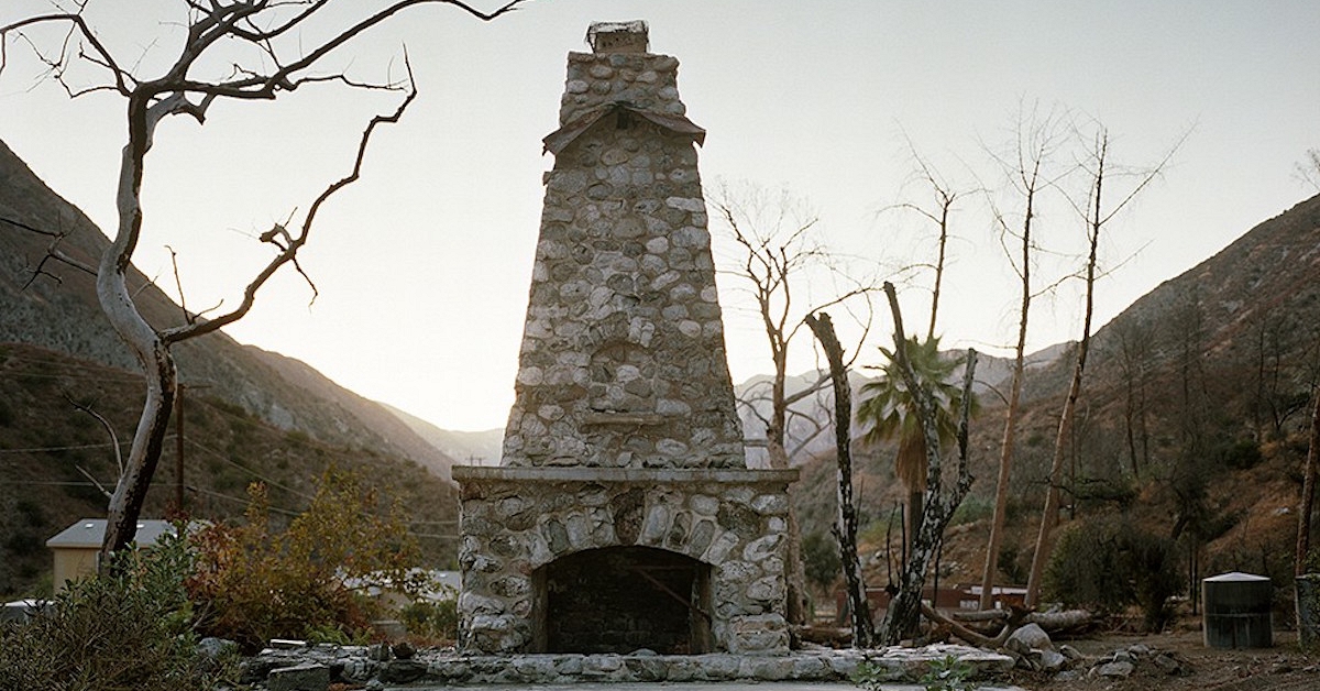 Critics’ Picks: Melanie Schiff “Sun Land" at Kavi Gupta
