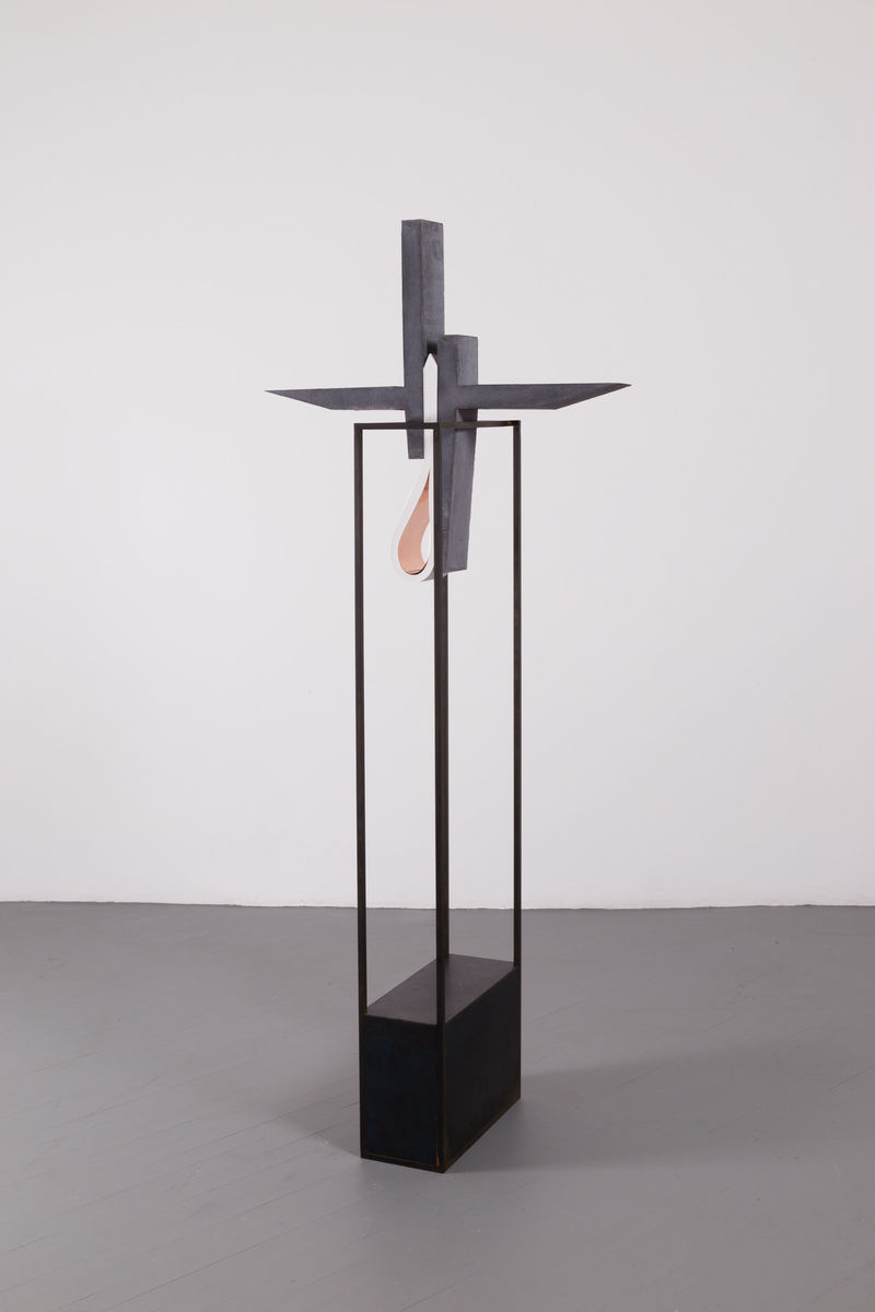 Lucas Simões; Absimo n.85; 2017