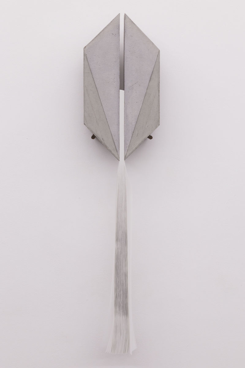 Lucas Simões; Absimo n.80; 2017