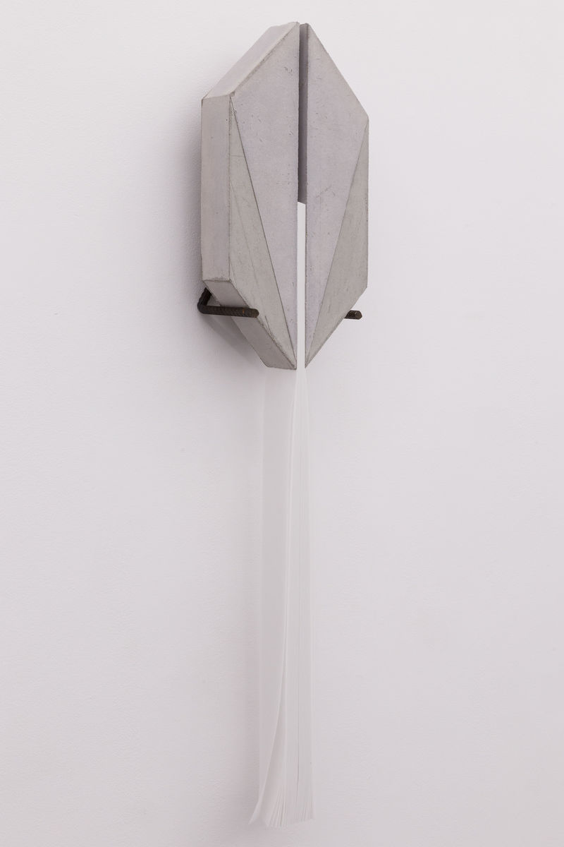 Lucas Simões; Absimo n.80; 2017