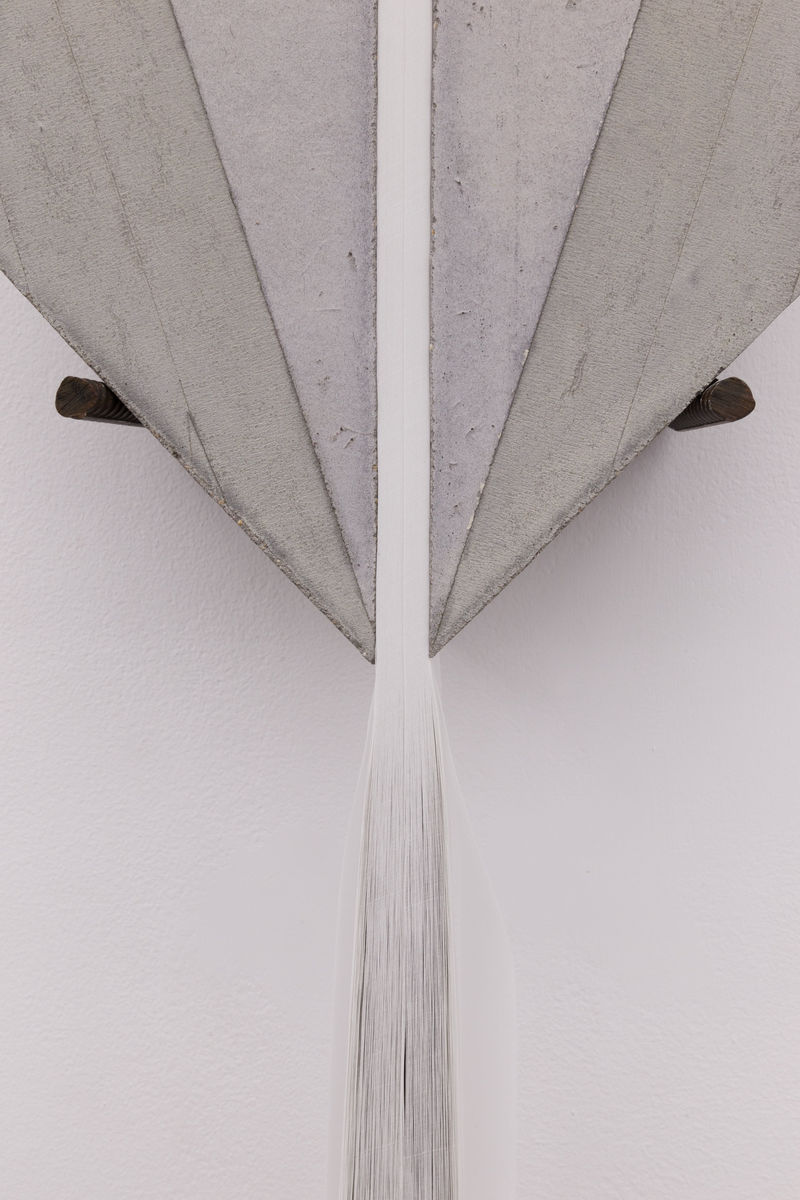 Lucas Simões; Absimo n.80; 2017