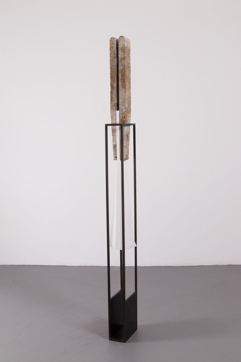 Lucas Simões; Absimo n.86; 2017