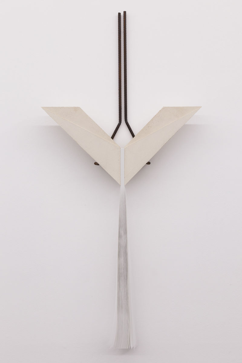 Lucas Simões; Abismo n.83; 2017