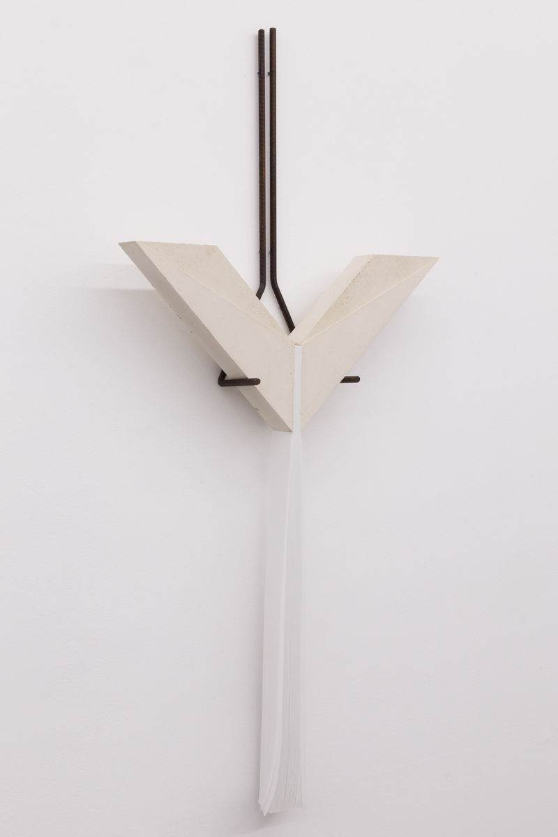Lucas Simões; Abismo n.83; 2017