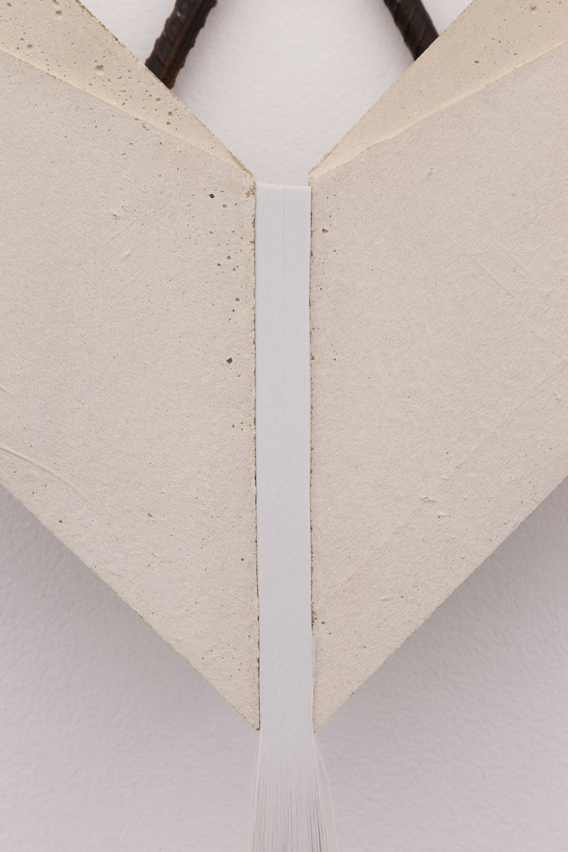 Lucas Simões; Abismo n.83; 2017