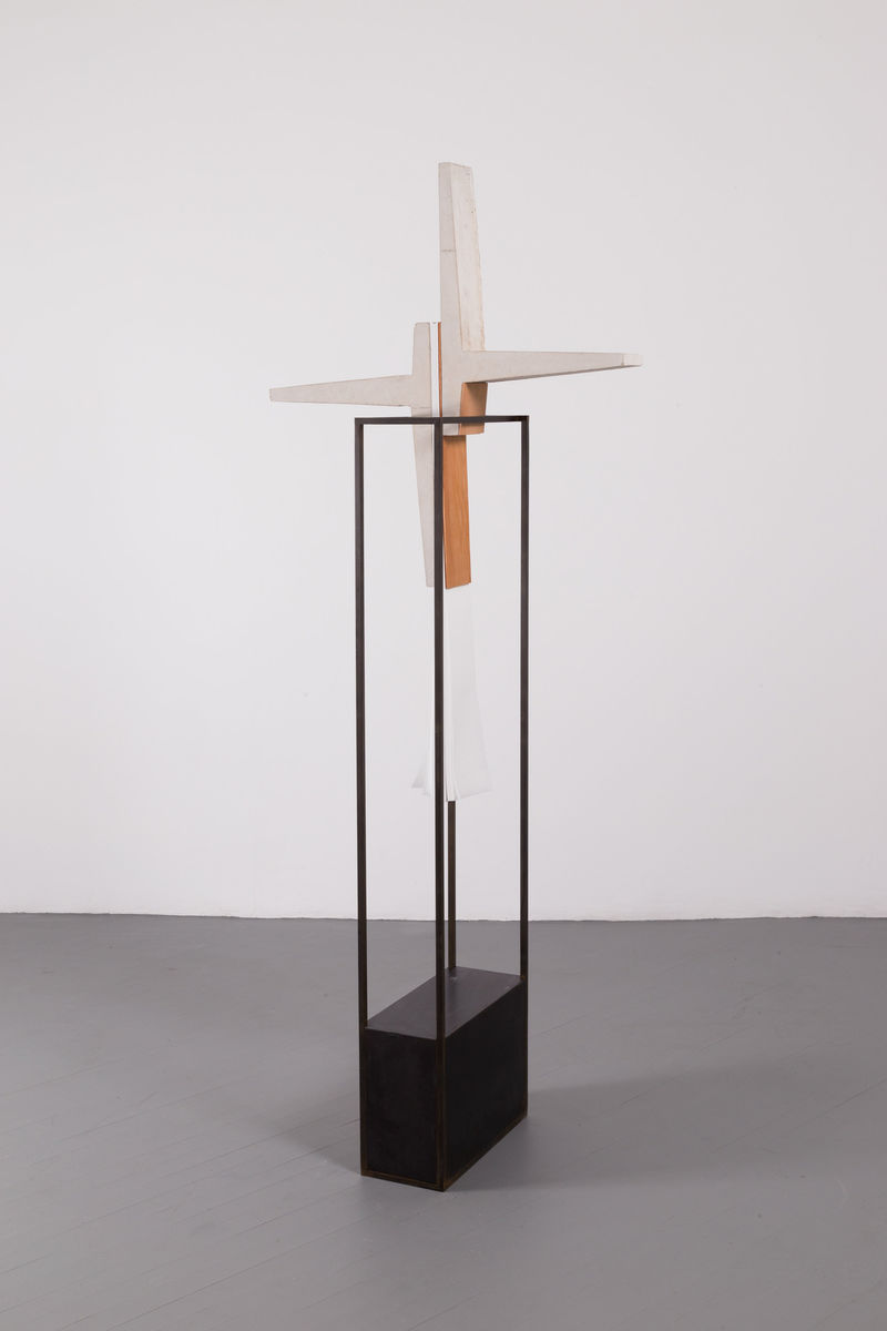 Lucas Simões; Abismo n.84; 2017