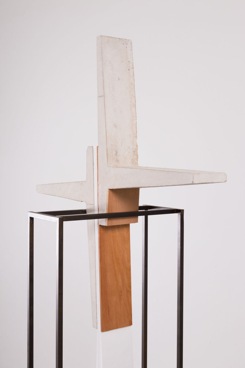 Lucas Simões; Abismo n.84; 2017