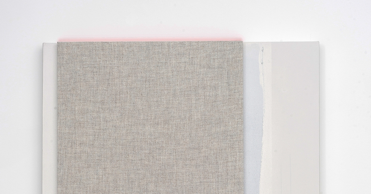 Critics' Pick: Jennie C. Jones