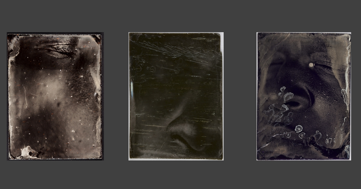 Myra Greene: “Undertones" at Corvi-Mora, London