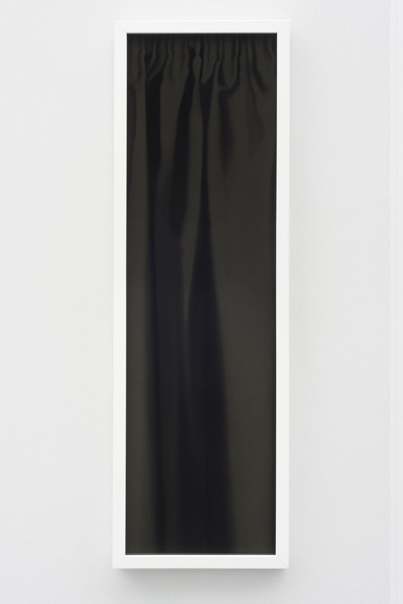Mika Horibuchi; Window 2 (NW); 2016