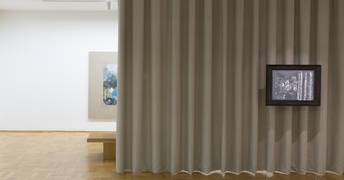 Chicago Works: Mika Horibuchi