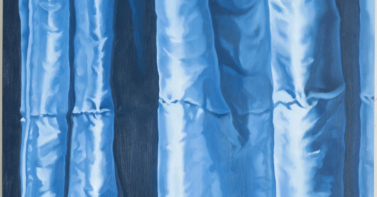 Mika Horibuchi Plays with Reality and Illusion in MCA Exhibit