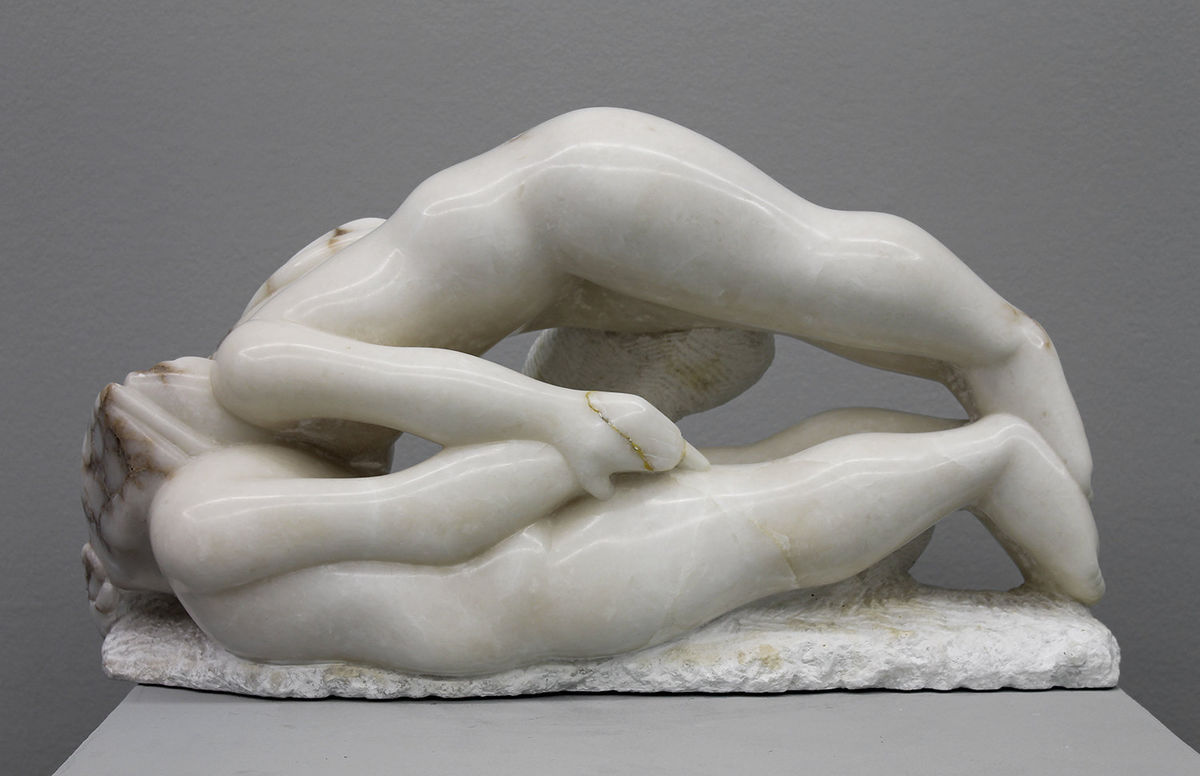 Kay Hofmann; Water Fantasy; 2010