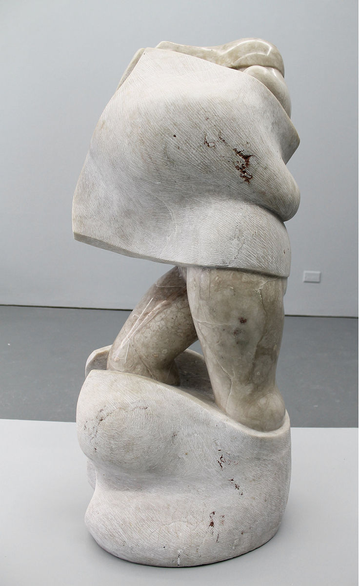 Kay Hofmann; Cool Breeze; 