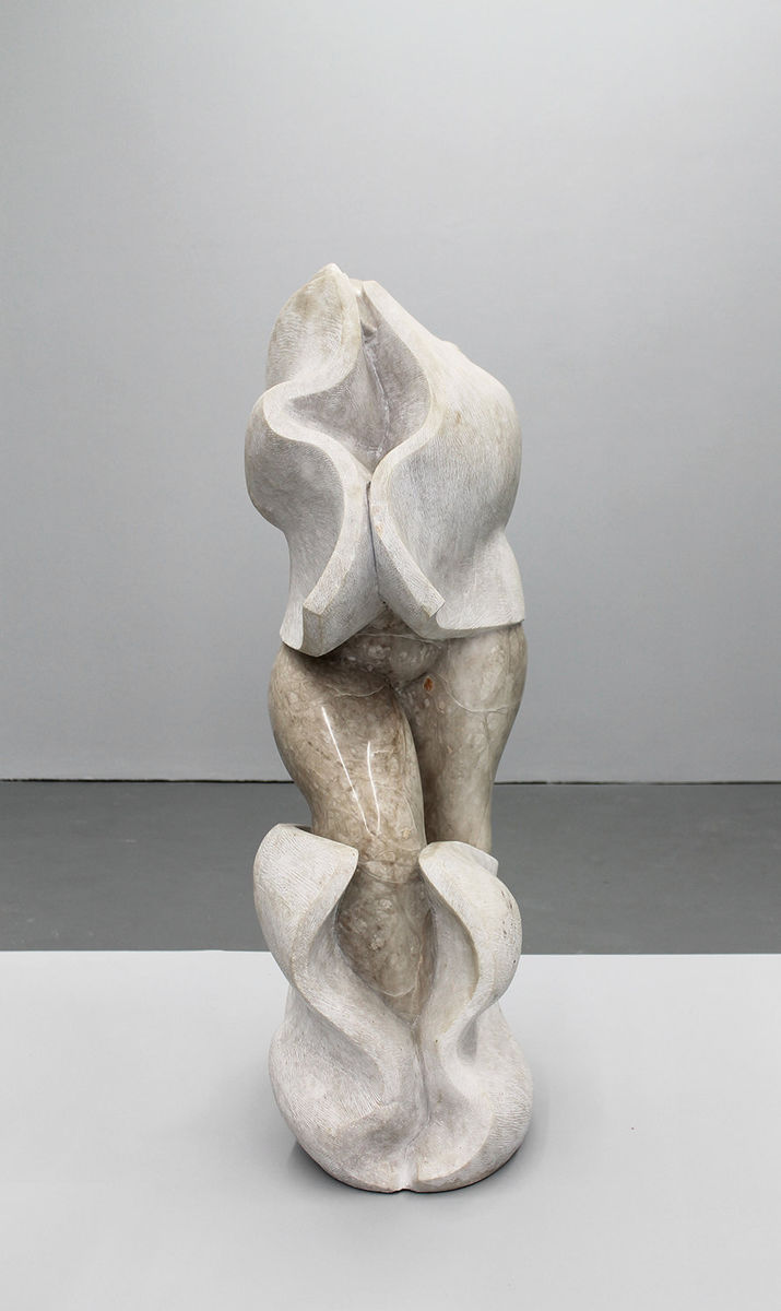 Kay Hofmann; Cool Breeze; 