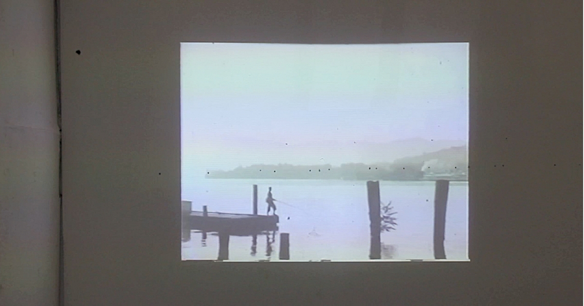 Fact, Fiction, Reality &amp; Illusion: An Interview with Anna Plesset