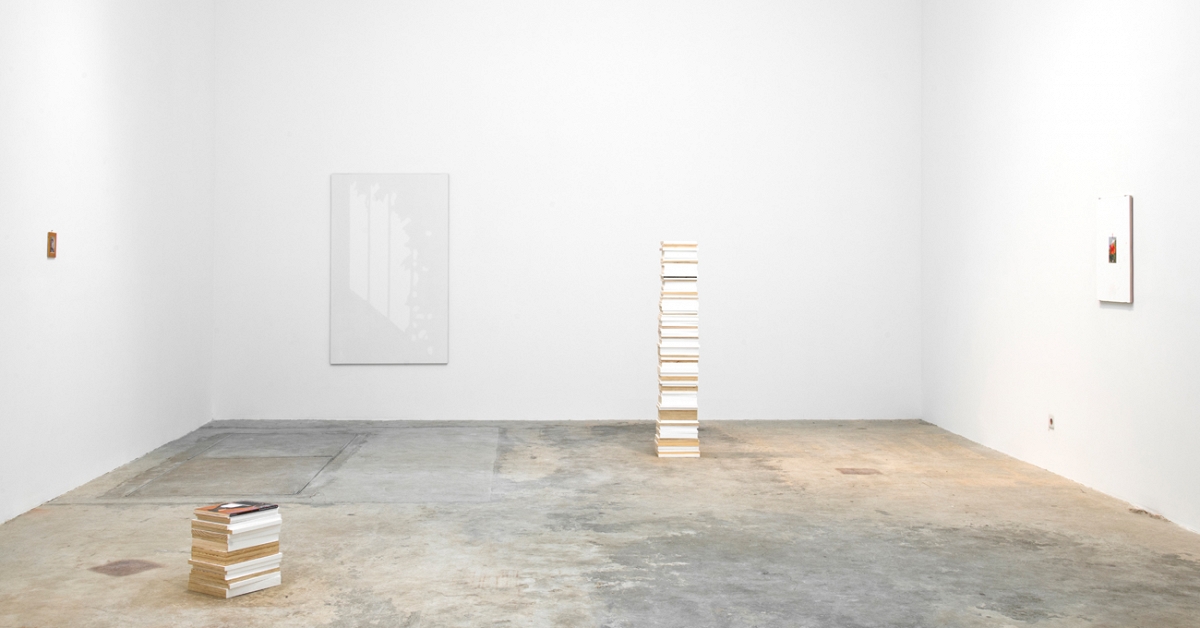 Frieze: Highlights 2013