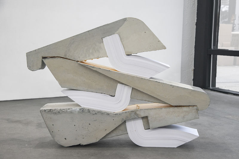 Lucas Simões; corpo de prova #35; 2019