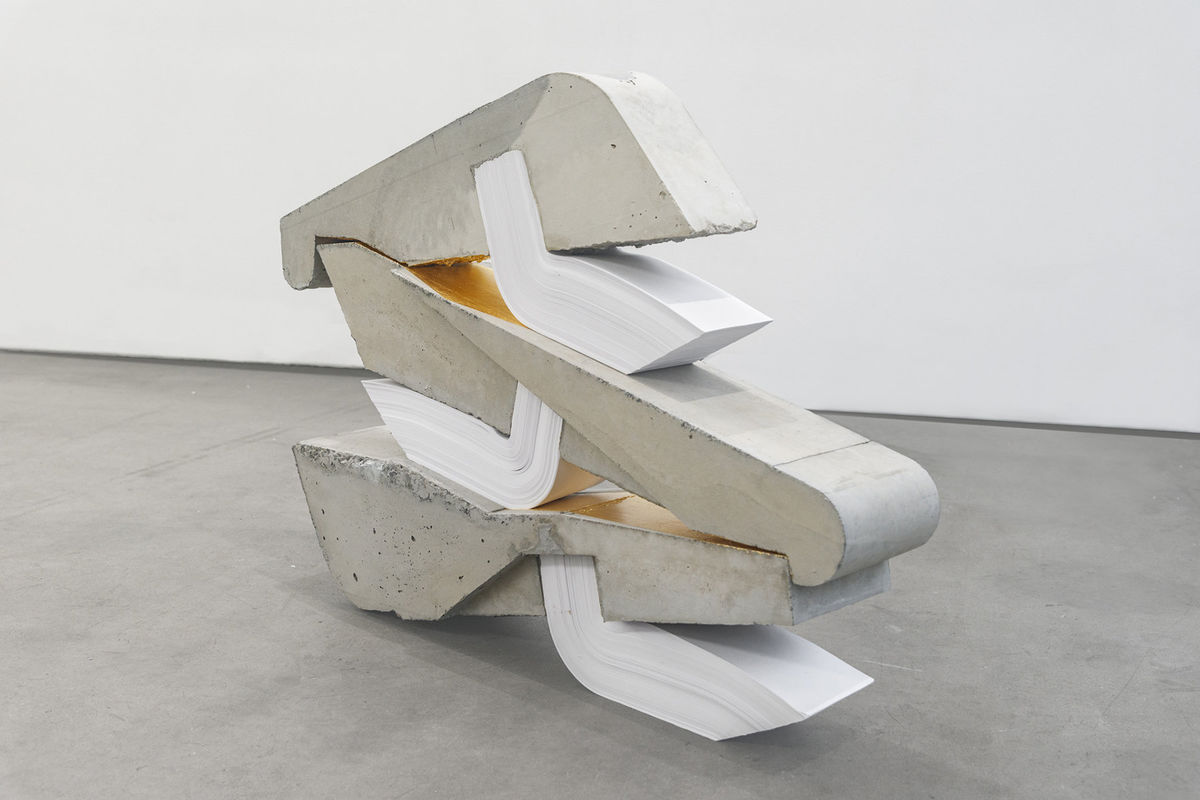 Lucas Simões; corpo de prova #35; 2019