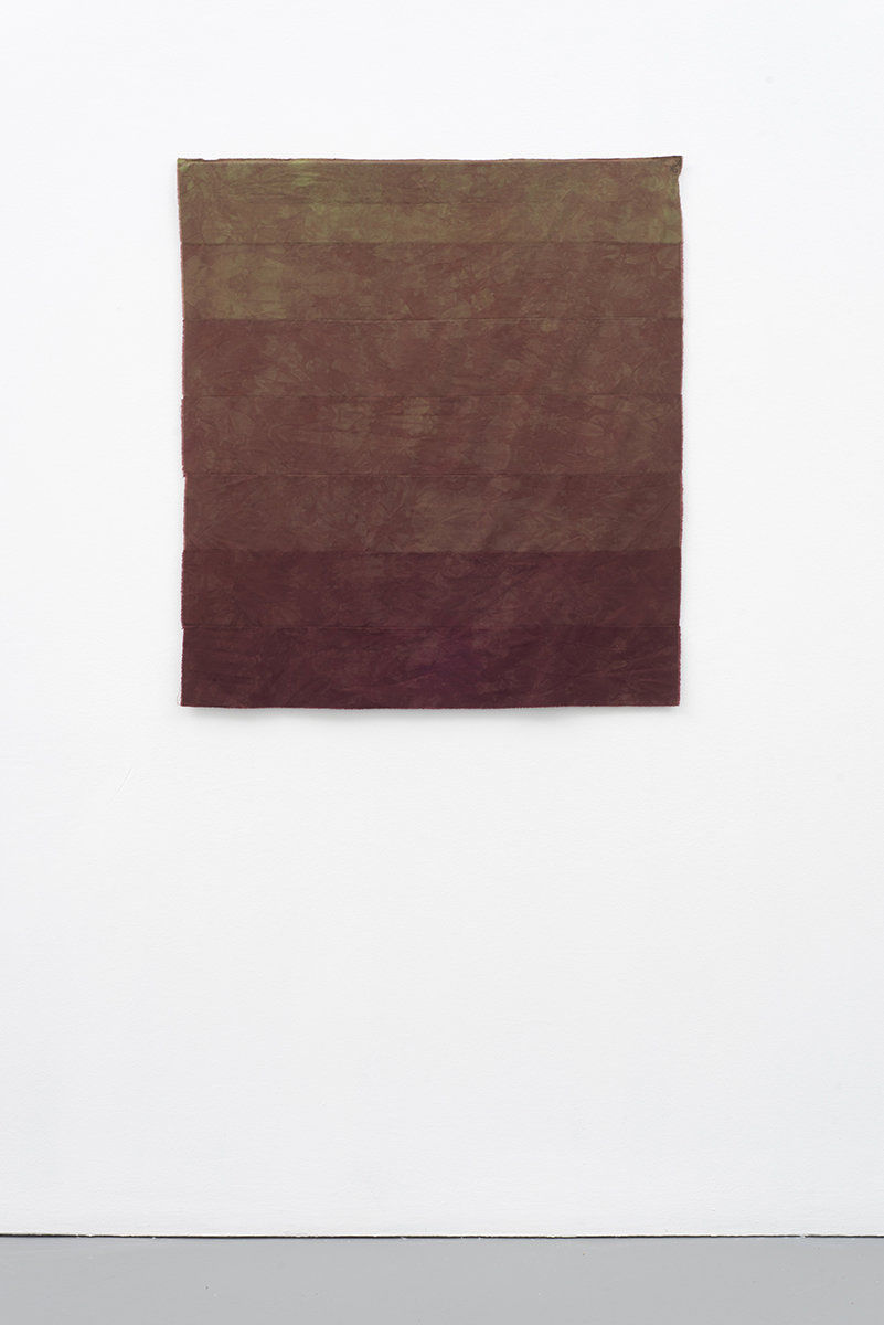 Myra Greene; Mixed #4; 2019