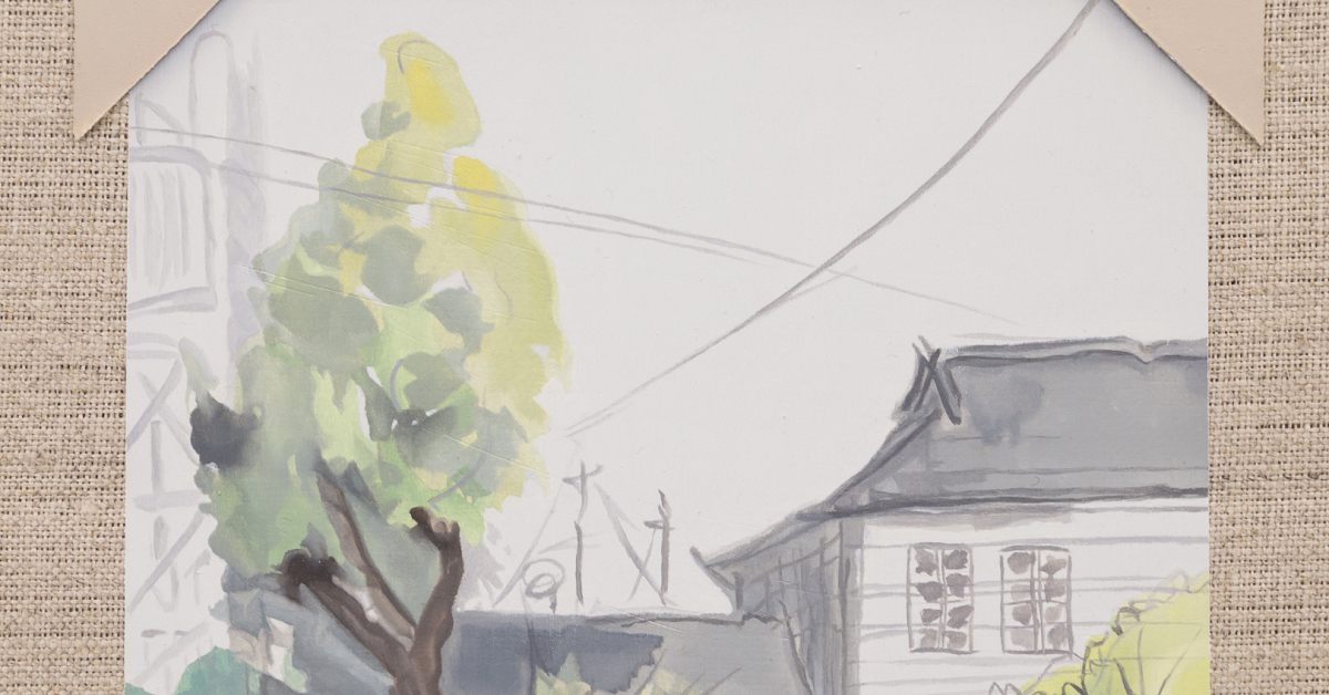 Fake It When You Make It: A Review of “This Is A Pipe" at Shane Campbell Gallery