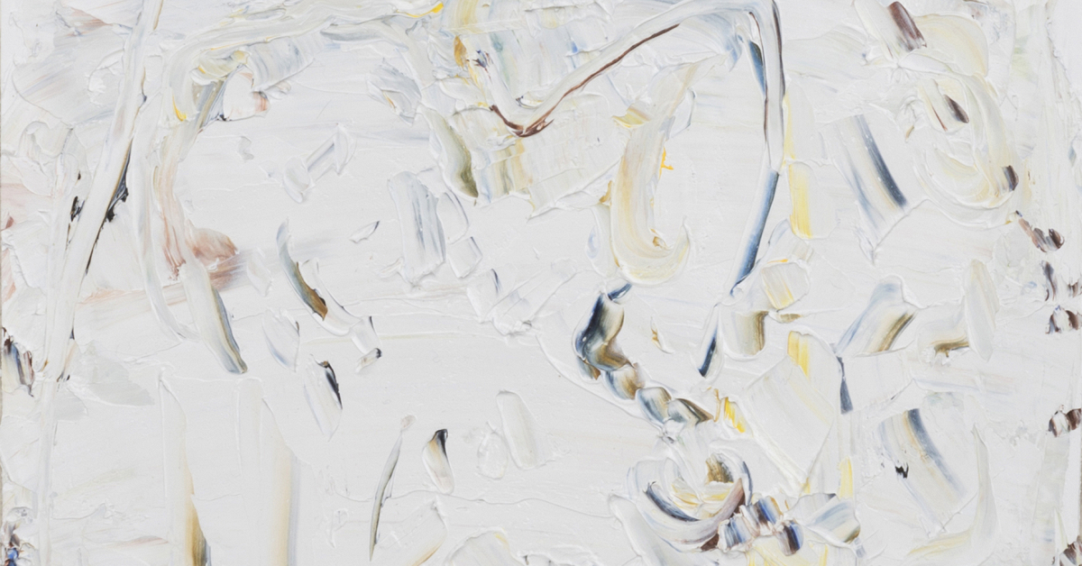 Artist in Residence: The Robert Rauschenberg Foundation
