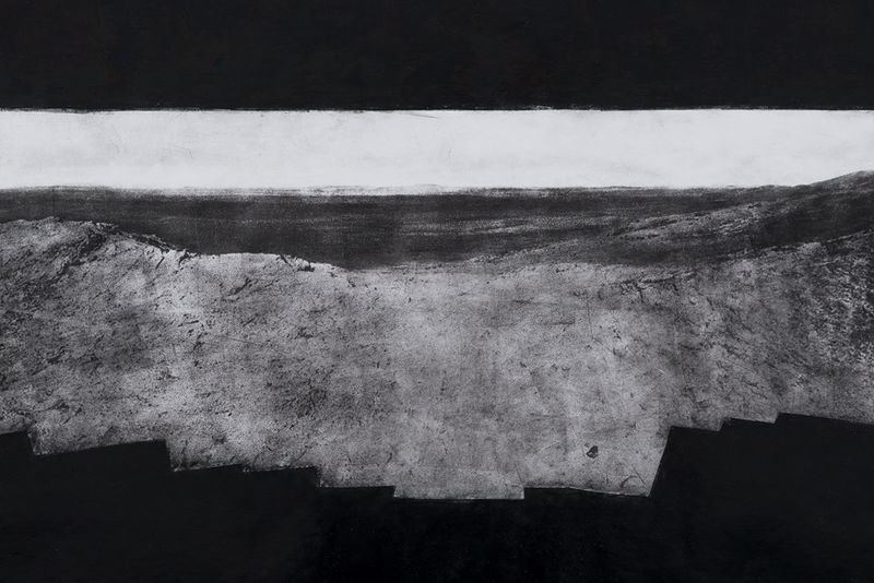 Brittany Nelson; Endeavor Crater; 2019