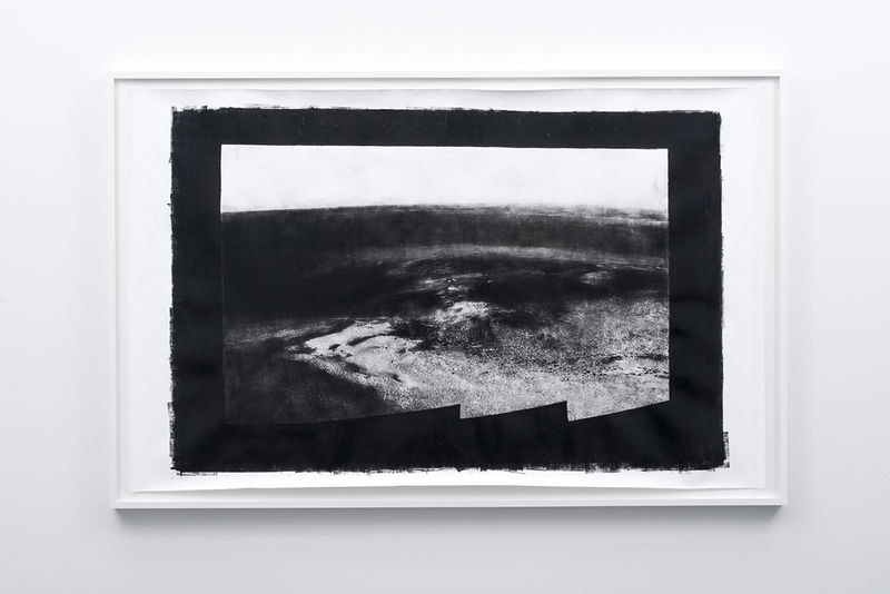 Brittany Nelson; Greeley Haven; 2019