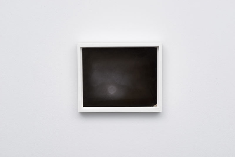 Brittany Nelson; Sol 4,999 #11; 2018