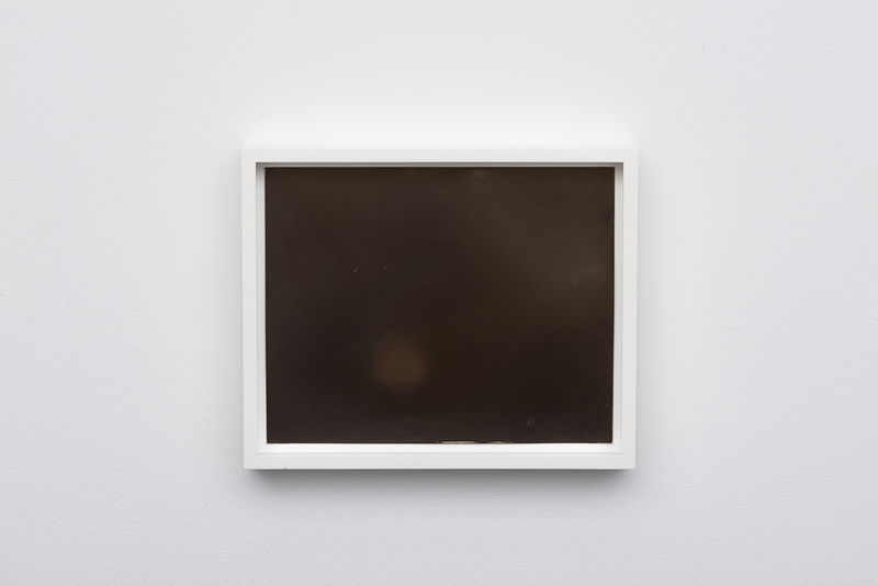 Brittany Nelson; Sol 4,999 #25; 2018
