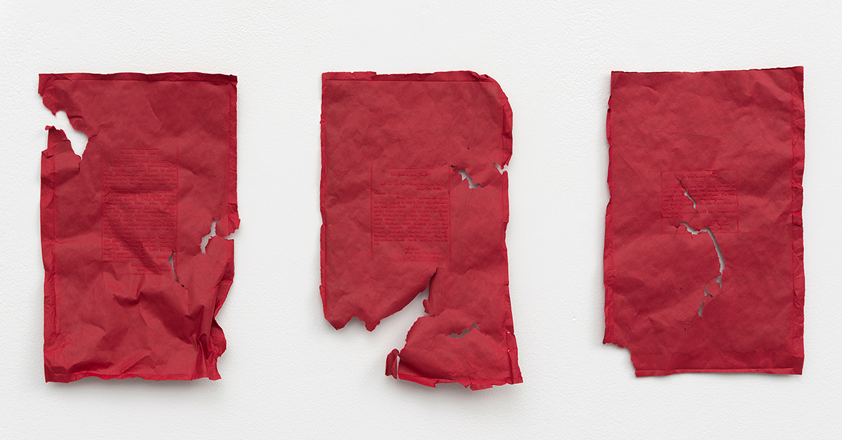 Art World News Today: Artadia Names 2019 Chicago Awardees